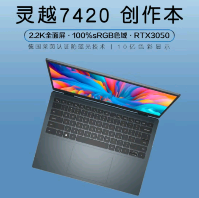 16709809565955.jpg