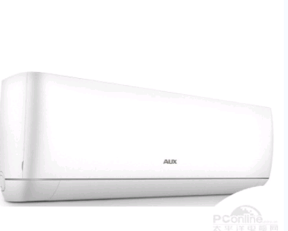 16796438393172.png