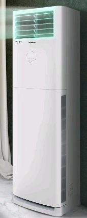 16796440809345.png