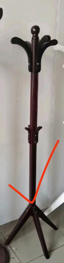 16899930977943.png