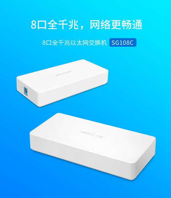 16989181216926.png