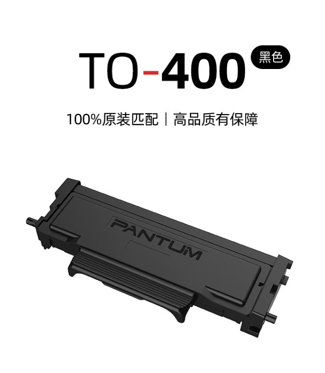 16996896334004.jpg