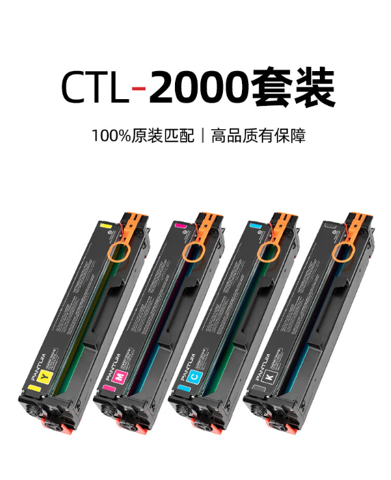 17005378578051.jpg