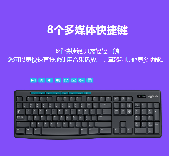 17032198174405.jpg