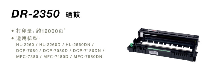 17109060461187.jpg