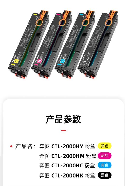 1718007428911.jpg