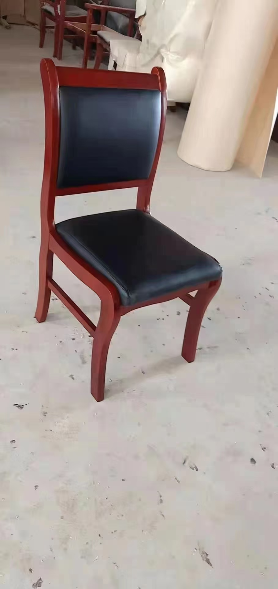 17255838498866.jpg
