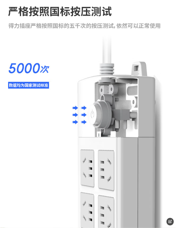 17337412767647.jpg