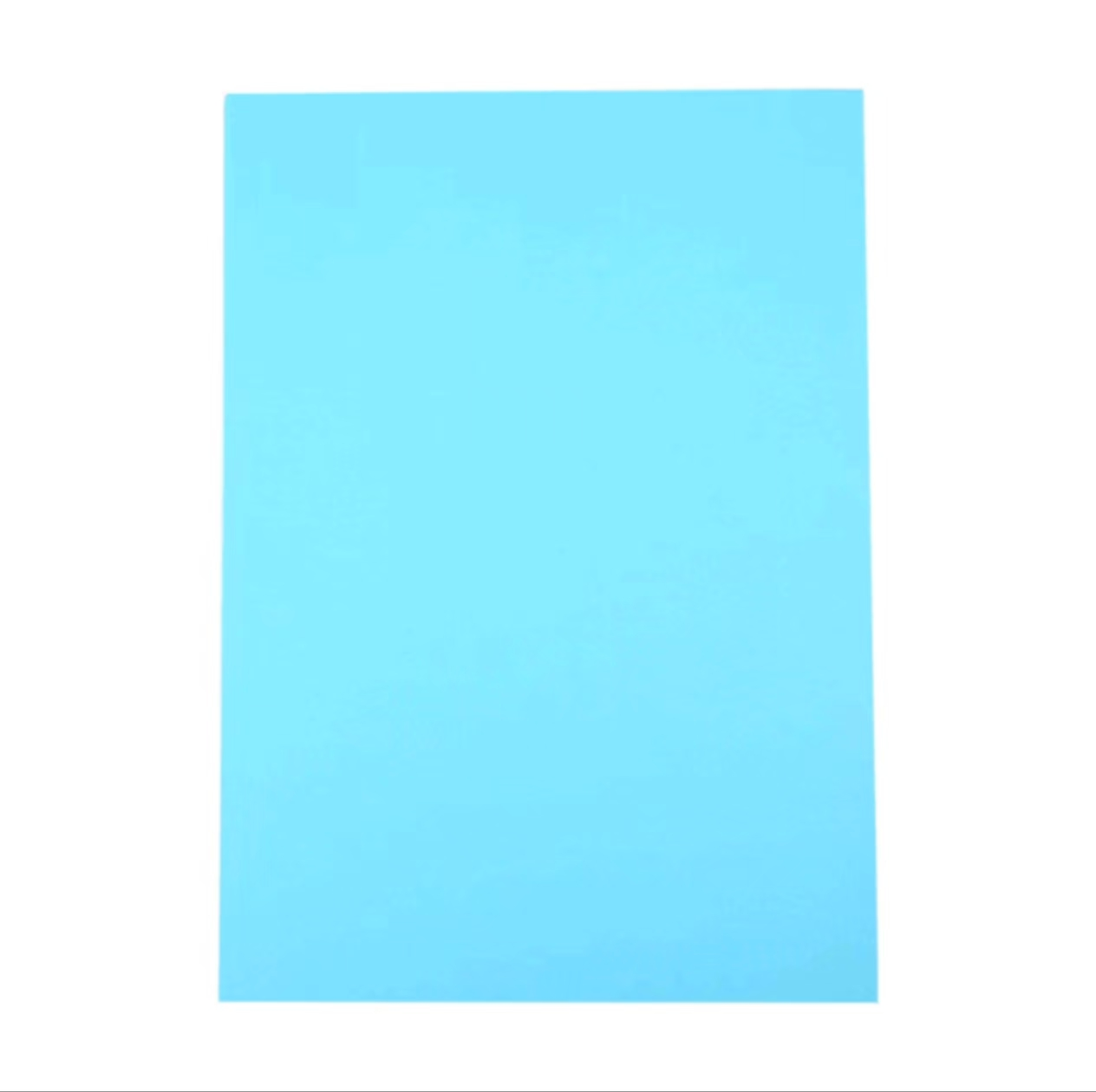 17347468954302.png