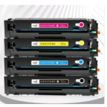 硒鼓CF510-CF513
