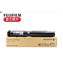 富士施乐原装s2110n