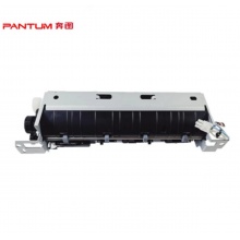 奔图P5515DN定影器