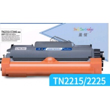 兄弟2215粉仓