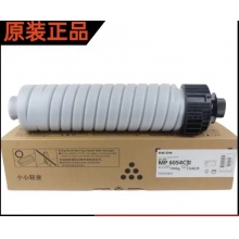 MP 6054C型