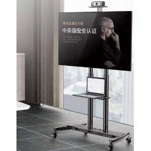 专业支架