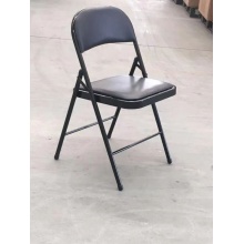 办公椅