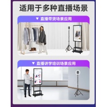投屏器