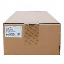 理光（Ricoh）D2426400 废粉盒 适用C2503/C2003SP/C2011SP/C2004SP/C2504SP/6003/6004