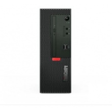 联想 Think M750e  电脑