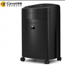 科密碎纸机 