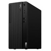 联想E97主机