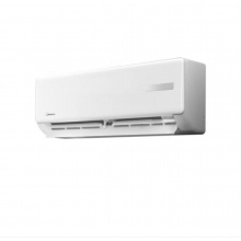 美的KFR-35GW/G3-3