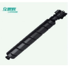 立思辰 TL-8568黑色粉仓