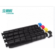 立思辰 TL-8568彩色粉仓