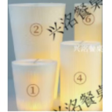 展台