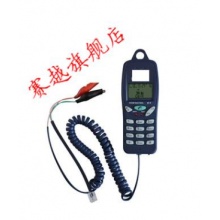 查线机查号机 C019