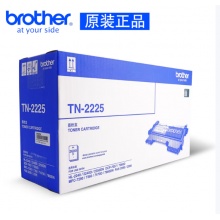 兄弟2890粉仓