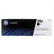 HP388A硒鼓