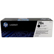 HP78X