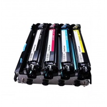 奔图COL-350YMCK成像组件