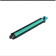 奔图8505黑色感光鼓