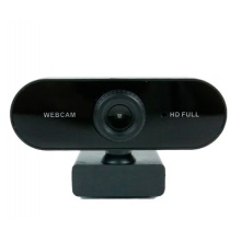 免驱USB麦克风摄像头