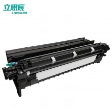 立思辰GA5500感光鼓