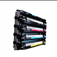 奔图7115感光组件  